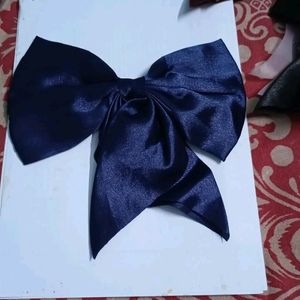 Cute Bows With Alligator Clip