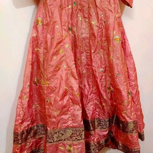 Anarkali Suit For Xl Womens.