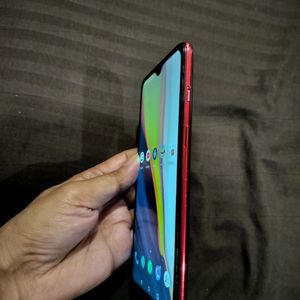 One Plus 7 - Good Condition