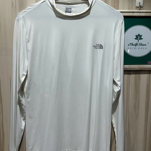 The North Face Compression T-Shirt