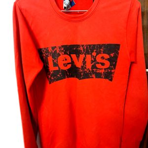 Levi's T-shirt