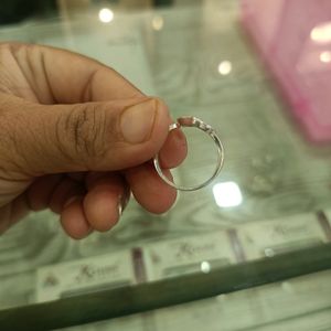 Ring Size -14