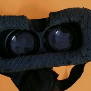 Vr Box FOR SALE