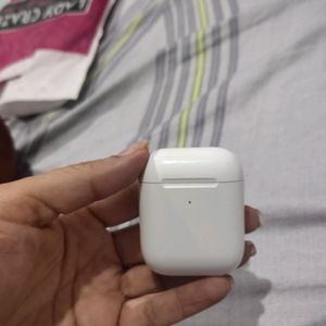 Apple Airpod