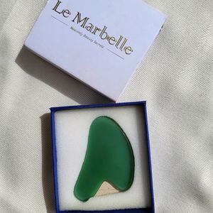 Gua Sha Stone