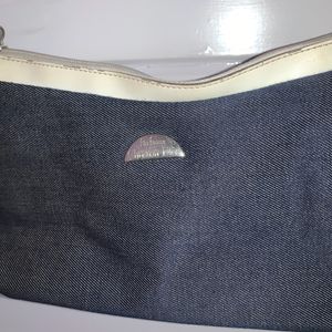 Dior Parfiums Bag (Rare Find)