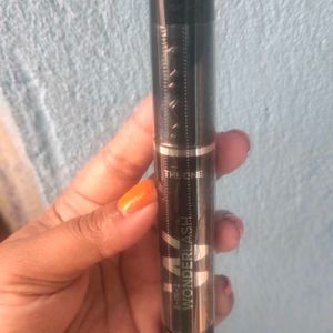 Oriflame 5 In 1 Wonder Lash Mascara Waterproof