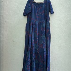 Maxi Gown