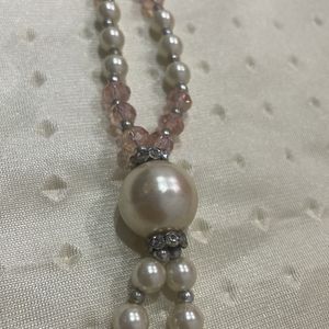 casual wear necklace