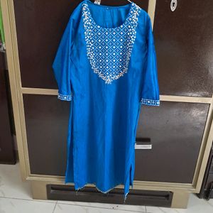 Kurta Sets