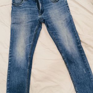 Jeans For Men