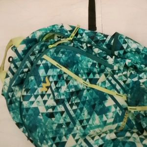 Wildcraft Backpack For School