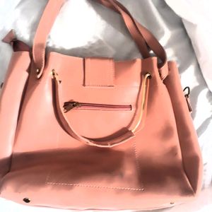 Slingbag Good Condition