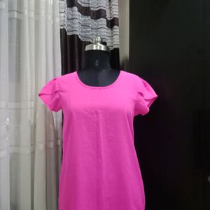 Ladies Top