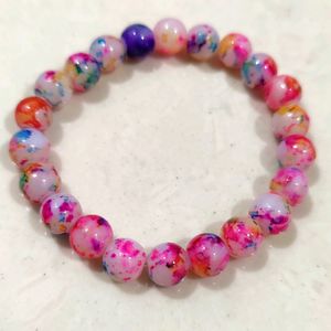 Beads Braclet