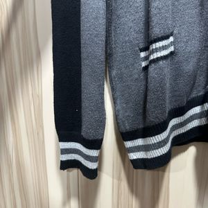 Ralph Lauren Big Pony Cardigan