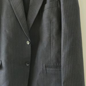 Men's Blazer