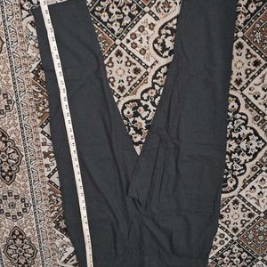 Trouser