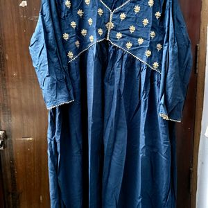 Westside Kurti -2XL Size