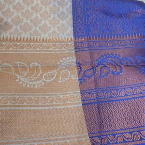 Kanjeevaram Saree Offer