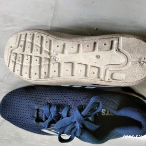 Running Shoes For Men