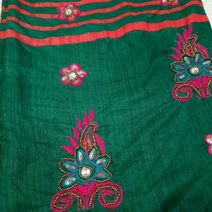 WOMEN Sarees