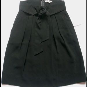 H&M Skirt