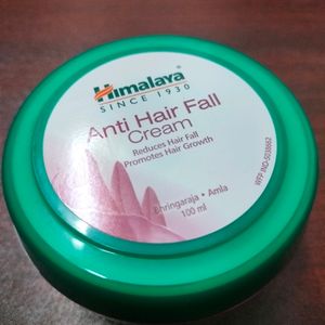 Himalaya Anti Hair Fall Cream