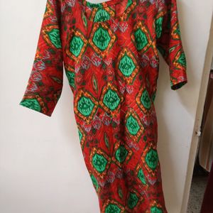 Full Set Salwar Suit