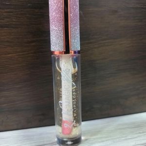 Karite 24K Magic Lip Gloss ✔️