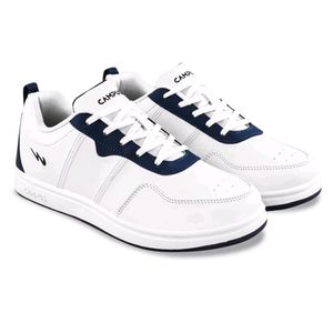 Campus OG-D1 Sneakers For Men