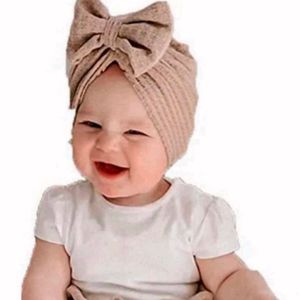 Turban Caps For Girls Starting From Newborn Baby