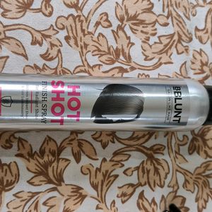 Bblunt Hair Spray Set Of 2