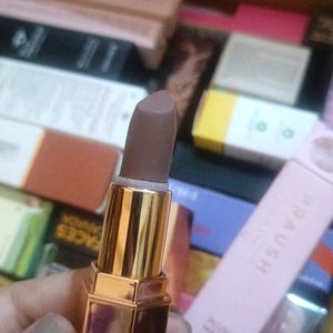 Praush High Tea Lipstick