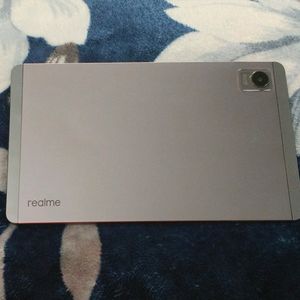 Realme Pad Mini 4/64gb (Wifi+4g)