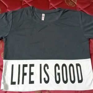 T Shirt For Women