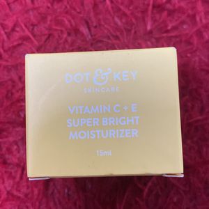 Day Night Pamper Care Kit Dot And Key