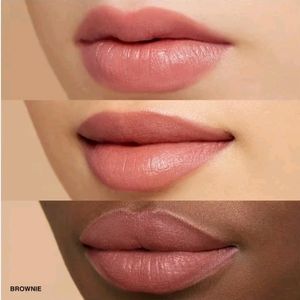 Bobbi Brown Lipstick