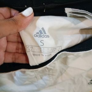 Adidas Track Pants