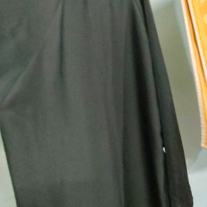 Women's Burkha