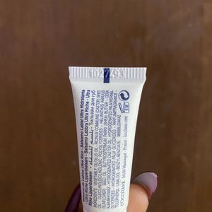 L’occitane Lip Balm 4ml