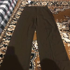 Women Pant