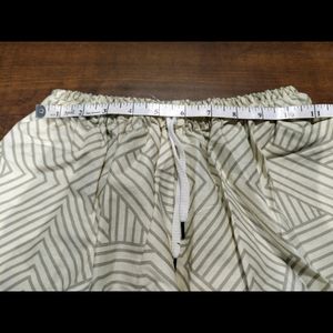 Cotton Shorts (3 Pcs Combo)