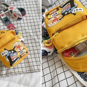 Girl sling bag crossbody chest bags