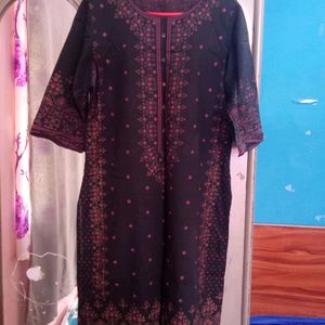 Women  Kurta