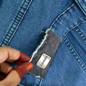 Jeans For Men