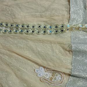 Sale ‼️ Bajiraomastani Gown