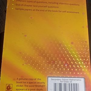 Class 10th Mathematics R S Aggarwal•VAggarwal Book