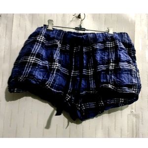 Short's For women's