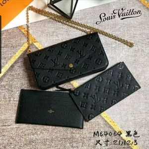 Louis VUITTON Slingbags